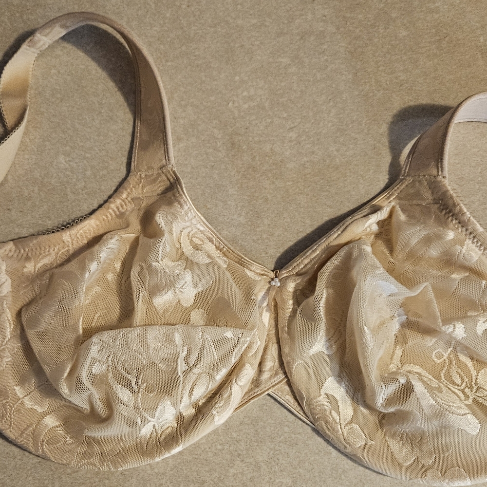 Wacoal 44DD BRA
